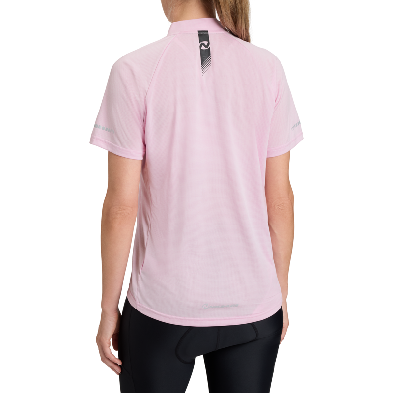 Filippa W