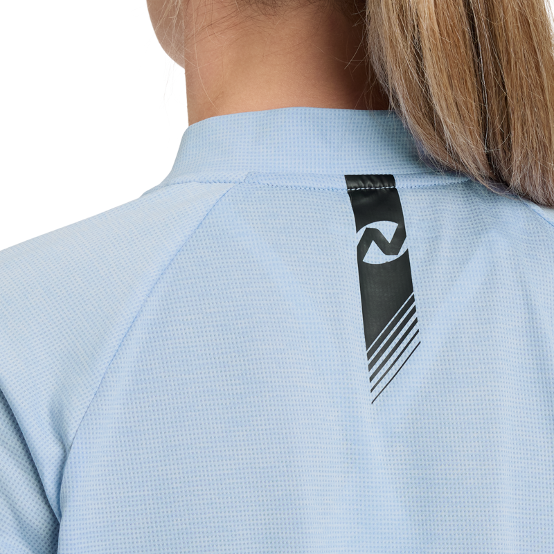 Filippa W