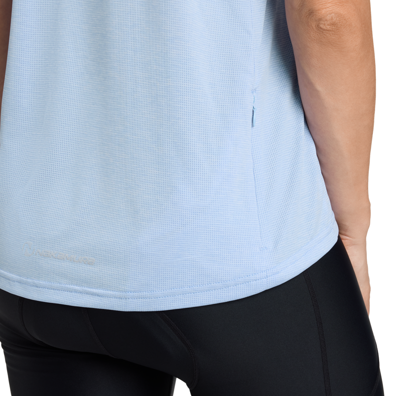 Filippa W