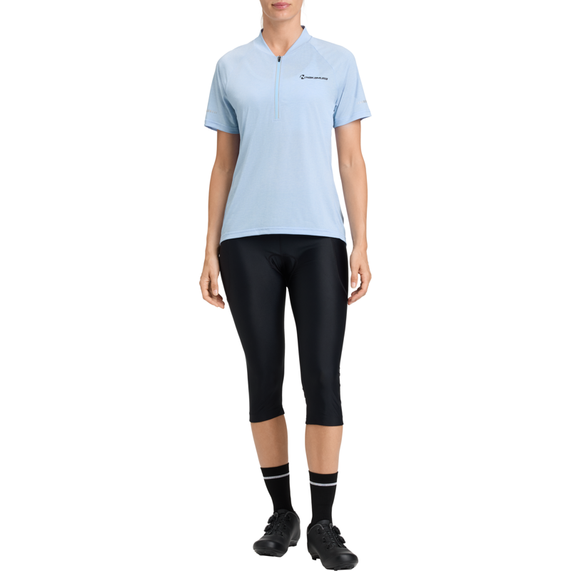 Filippa W