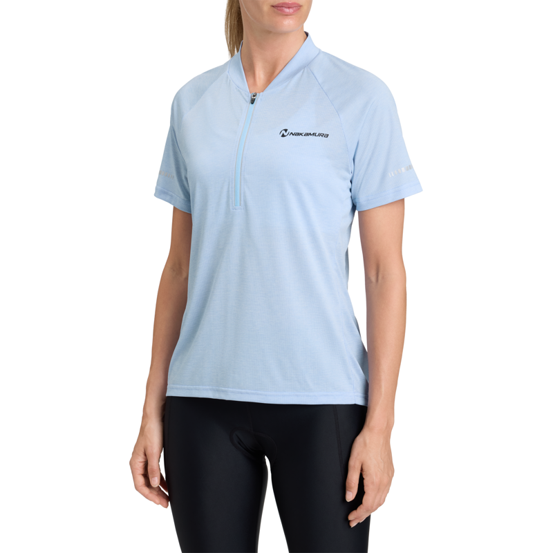 Filippa W