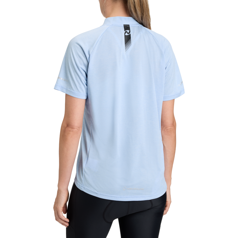 Filippa W