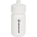 BIKE BOTTLE 0.5L