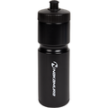 BIKE BOTTLE 0.75L