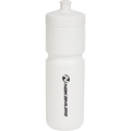 BIKE BOTTLE 0.75L