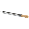 Chrome Pump
