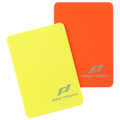 Refree Cards 1703