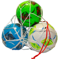 Ball Net 3 balls