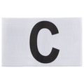 Arm Band C