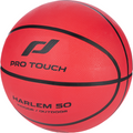 Harlem 50