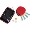 Pro 3000 - 4 Player Set