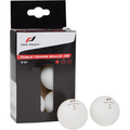 Pro Ball 1 star x6