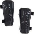 Force 30 HS