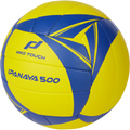 Ipanaya 500