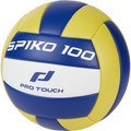 Spiko 100