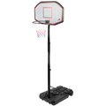 Harlem 3000 - BB Set Adult