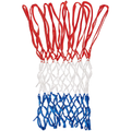 Nylon net