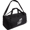Force Teambag LITE I