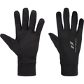 Warmlite Plus Gloves U