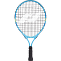 Ace I J 19