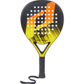 Spin 300