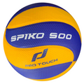 Spiko 500 II