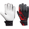 Force 30 BG II
