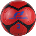 Goal 10 II
