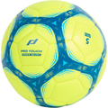 Force 290 Lite II