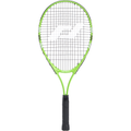 Ace II J 23