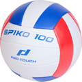 Spiko 100 II