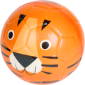 SFT Bll 15