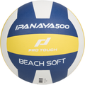 Ipanaya 500 II