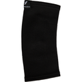 Elbow Support  MD
