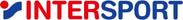 IIC PARTNERZONE - Home